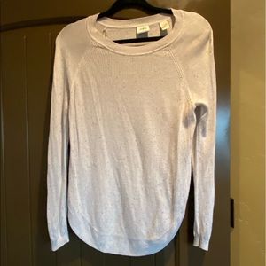 Lightweight Daytrip Sweater